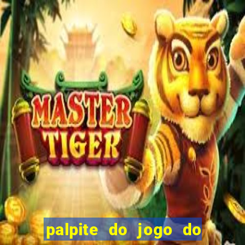 palpite do jogo do bicho hoje 16h